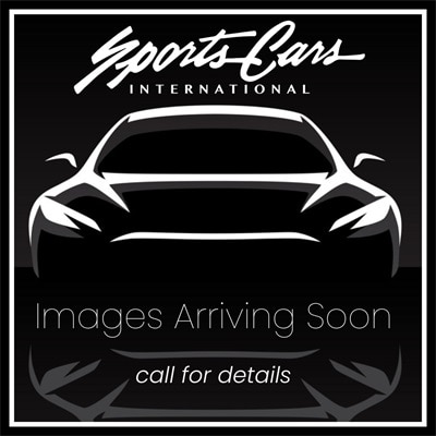 bmw 2 series 2015 WBA1F5C53FV256939 image bmw 2 series 2015 WBA1F5C53FV256939 image